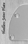 joint_plate