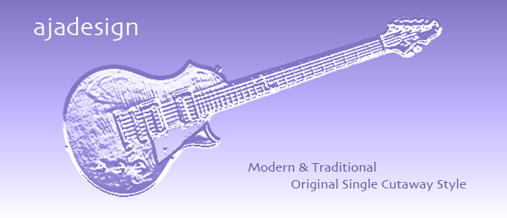 ajadesign MT1